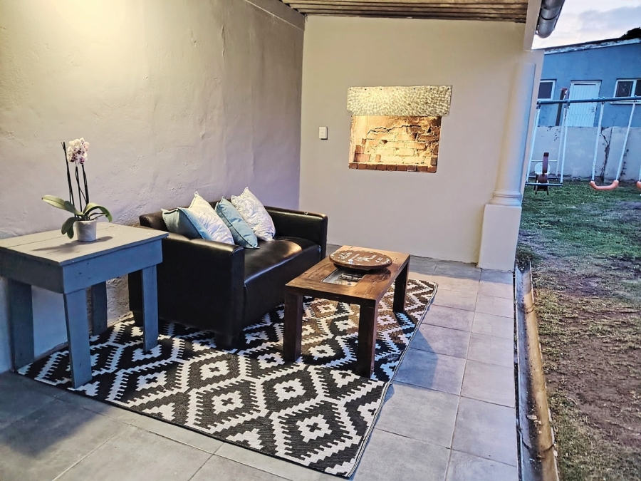 3 Bedroom Property for Sale in Kidds Beach Eastern Cape